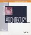 Detail knihyEncyklopedie světové architektury CD