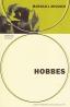 Detail knihyHobbes - osobnosti filozofie