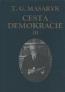 Detail knihyCesta demokracie III.