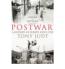 Detail knihyPostwar. A history of Europe since 1945