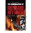 Detail knihyAssassination of Reinhard Heydrich