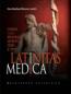 Detail knihyLatinitas medica
