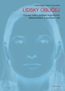 Detail knihyLidský obličej. Vnímání tváře z pohledu kognitivních, behaviorálních a sociálních věd