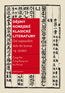 Detail knihyDějiny korejské klasické literatury