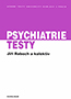 Detail knihyPsychiatrie - testy
