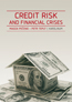 Detail knihyCredit risk and financial crises