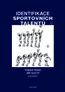 Book detailsIdentifikace sportovních talentů