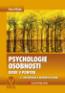 Detail knihyPsychologie osobnosti. Obor v pohybu 6., revidované a doplněné vydání