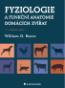Detail knihyFyziologie a funkční anatomie domácích zvířat 2. vyd.