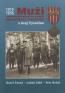 Book detailsMuži Masarykovy republiky a kraj Vysočina 1918-1938