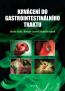 Detail knihyKrvácení do gastrointestinálního traktu