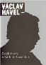 Detail knihyVáclav Havel. Rozhovory s Karlem Hvížďalou