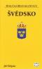 Detail knihyŠvédsko. Stručná historie států
