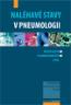 Book detailsNaléhavé stavy v pneumologii 2. vydání