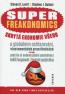 Detail knihySuper freakonomics Skrytá ekonomie všeho o globálním ochlazování