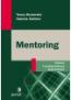 Detail knihyMentoring. Výchova k profesionálnímu dobrovolnictví