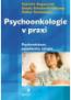 Detail knihyPsychoonkologie v praxi
