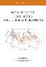 Detail knihyNon-negative Time Series and Their Applications