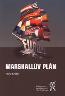 Detail knihyMarshallův plán