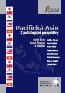 Detail knihyPacifická Asie z politologické perspektivy