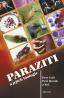 Detail knihyParaziti a jejich biologie