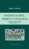 Book detailsEschatologie, vědění a politika