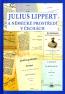 Detail knihyJulius Lippert a německé prostředí v Čechách