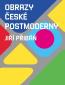 Book detailsObrazy české postmoderny