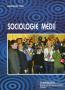 Detail knihySociologie medií