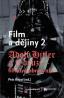 Detail knihyFilm a dějiny 2. Adolf Hitler a ti druzí - filmové obrazy zla