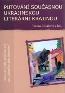 Detail knihyPutování současnou ukrajinskou literární krajinou