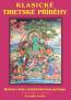 Detail knihyKlasické tibetské příběhy
