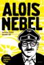 Detail knihyAlois Nebel. Kreslená románová trilogie