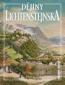 Detail knihyDějiny Lichtenštejnska