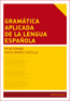 Detail knihyGramática aplicada de la lengua espanola