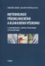 Detail knihyMetodologie předklinického a klinického výzkumu