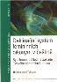 Detail knihyDeklinační systém femininních oikonym v češtině
