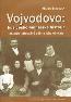 Detail knihyVojvodovo: kus česko-bulharské historie. Tentokrát převážně očima jeho