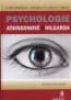 Detail knihyPsychologie Atkinsonové a Hilgarda. Přepracované vydání