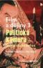 Detail knihyFilm a dějiny 3. Politická kamera - film a stalinismus