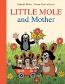 Detail knihyLittle Mole and Mother