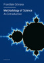 Detail knihyMethodology of Science An Introduction