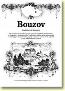 Detail knihyBouzov - 3. vydání