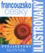 Detail knihyFrancouzsko-český ilustrovaný slovník. Obsahuje více než 6000 slov