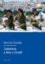 Detail knihyJudaismus a ženy v Izraeli