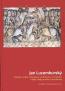 Detail knihyJan Lucemburský. Kultura, umění a zbožnost na Moravě a ve Slezsku