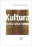 Detail knihyKultura individualismu