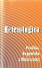 Detail knihyHeterologica. Poetika, lingvistika a fikční světy