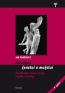 Detail knihyFenomén ženství a mužství 4. vydání