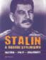 Detail knihyStalin a období stalinismu. Historie, fakta, dokumenty